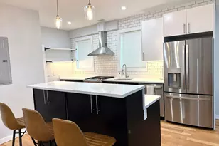 27 Linden, Boston, MA 02134 - Photo 2