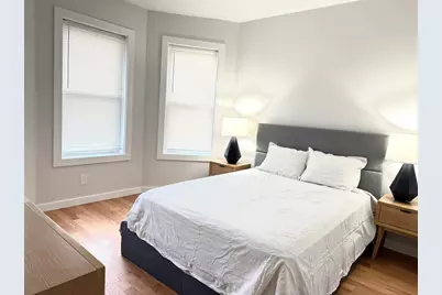 27 Linden #2, Boston, MA 02134 - Photo 4
