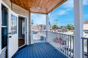 27 Linden, Boston, MA 02134 - Photo 16