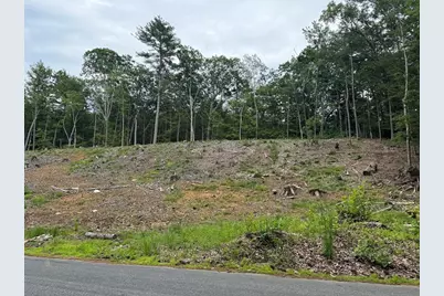 0 Alpine, Southbridge, MA 01550 - Photo 1