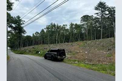 0 Alpine, Southbridge, MA 01550 - Photo 2