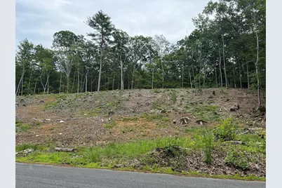 0 Alpine, Southbridge, MA 01550 - Photo 1