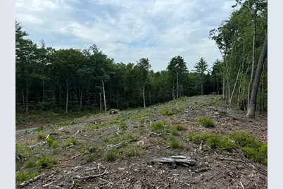 0 Alpine, Southbridge, MA 01550 - Photo 4