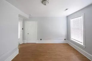 10 Sycamore, Worcester, MA 01608 - Photo 6