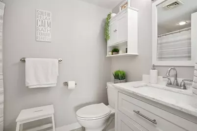 3 Ledgewood Way #8, Peabody, MA 01960 - Photo 24