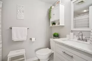 3 Ledgewood Way, Peabody, MA 01960 - Photo 24