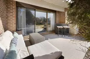 3 Ledgewood Way, Peabody, MA 01960 - Photo 26