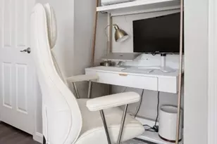 3 Ledgewood Way, Peabody, MA 01960 - Photo 20