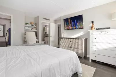 3 Ledgewood Way #8, Peabody, MA 01960 - Photo 16