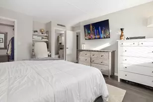 3 Ledgewood Way, Peabody, MA 01960 - Photo 16