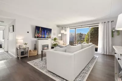 3 Ledgewood Way #8, Peabody, MA 01960 - Photo 1