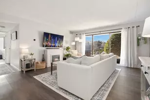 3 Ledgewood Way, Peabody, MA 01960 - Photo 1