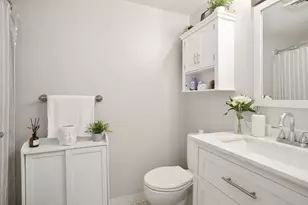 3 Ledgewood Way, Peabody, MA 01960 - Photo 18