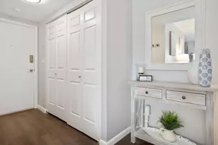 3 Ledgewood Way, Peabody, MA 01960 - Photo 8