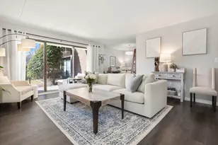 3 Ledgewood Way, Peabody, MA 01960 - Photo 2