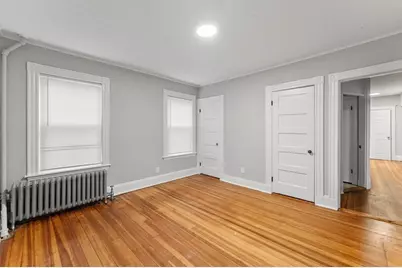 853 Cummins Hwy, Boston, MA 02126 - Photo 24
