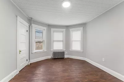 853 Cummins Hwy, Boston, MA 02126 - Photo 26