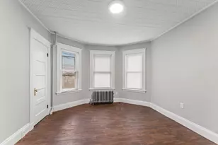 853 Cummins Hwy, Boston, MA 02126 - Photo 26