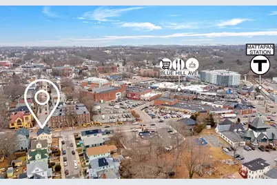 853 Cummins Hwy, Boston, MA 02126 - Photo 30