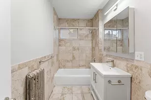 853 Cummins Hwy, Boston, MA 02126 - Photo 20