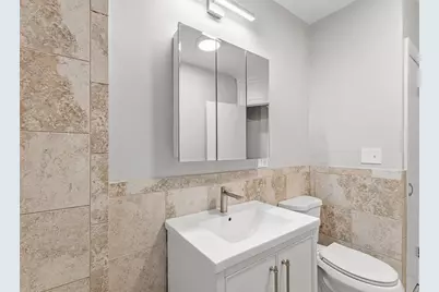 853 Cummins Hwy, Boston, MA 02126 - Photo 20