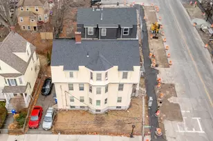 853 Cummins Hwy, Boston, MA 02126 - Photo 34