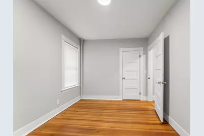 853 Cummins Hwy, Boston, MA 02126 - Photo 18