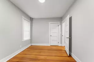 853 Cummins Hwy, Boston, MA 02126 - Photo 18