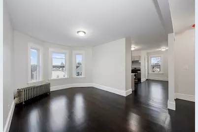 853 Cummins Hwy, Boston, MA 02126 - Photo 6