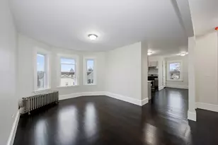 853 Cummins Hwy, Boston, MA 02126 - Photo 6