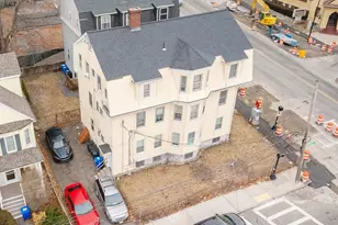 853 Cummins Hwy, Boston, MA 02126 - Photo 34