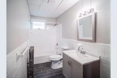 853 Cummins Hwy, Boston, MA 02126 - Photo 10