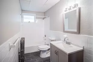 853 Cummins Hwy, Boston, MA 02126 - Photo 10