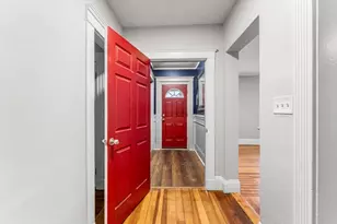 853 Cummins Hwy, Boston, MA 02126 - Photo 28