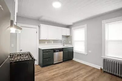 853 Cummins Hwy, Boston, MA 02126 - Photo 16