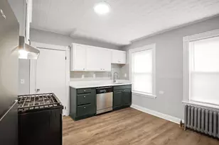 853 Cummins Hwy, Boston, MA 02126 - Photo 16