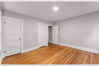 853 Cummins Hwy, Boston, MA 02126 - Photo 22