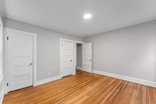 853 Cummins Hwy, Boston, MA 02126 - Photo 22