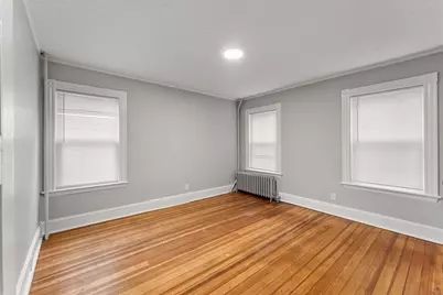 853 Cummins Hwy, Boston, MA 02126 - Photo 16