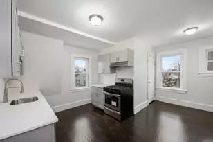 853 Cummins Hwy, Boston, MA 02126 - Photo 6