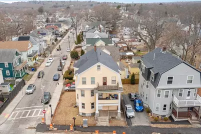 853 Cummins Hwy, Boston, MA 02126 - Photo 32