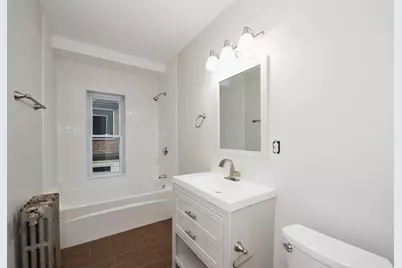 853 Cummins Hwy, Boston, MA 02126 - Photo 10