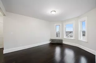 853 Cummins Hwy, Boston, MA 02126 - Photo 8