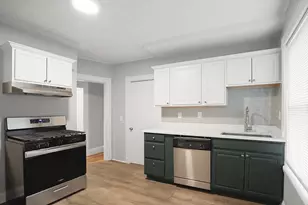 853 Cummins Hwy, Boston, MA 02126 - Photo 24