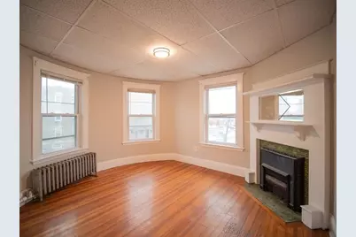 853 Cummins Hwy, Boston, MA 02126 - Photo 12