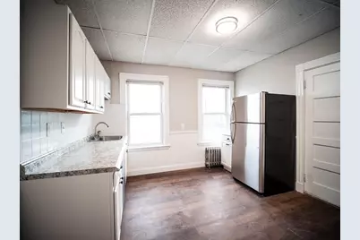 853 Cummins Hwy, Boston, MA 02126 - Photo 14