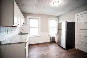 853 Cummins Hwy, Boston, MA 02126 - Photo 14