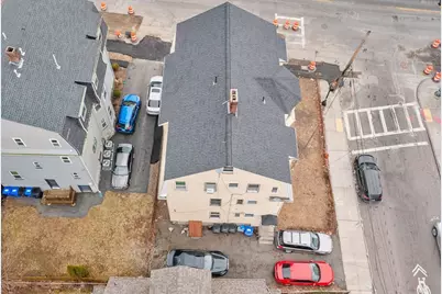 853 Cummins Hwy, Boston, MA 02126 - Photo 4