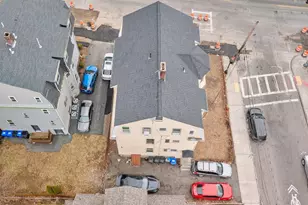 853 Cummins Hwy, Boston, MA 02126 - Photo 4