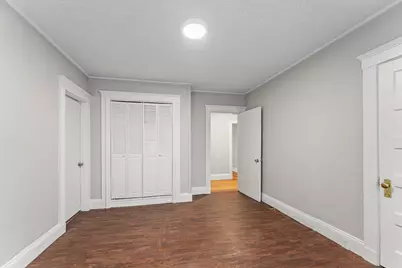 853 Cummins Hwy, Boston, MA 02126 - Photo 26